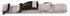 Wolters Halsband Professional