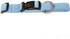 Wolters Halsband Professional