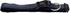 30 mm, 45-50, schwarz: Wolters Halsband Professional Comfort