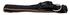 45 mm, 60-70, schwarz: Wolters Halsband Professional Comfort