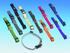 Nobby Halsband Classic