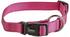 30-45, rot: Nobby Halsband Classic