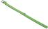 Nobby Halsband South