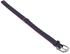 Nobby Halsband Pacific