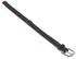 Nobby Halsband Pacific