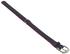 Nobby Halsband Pacific