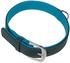 Nobby Halsband Pacific