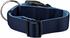 Nobby Halsband Classic Preno Extra