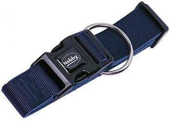 Nobby Halsband Classic Preno Extra