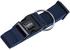 Nobby Halsband Classic Preno Extra