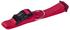 Nobby Halsband Classic Preno Extra