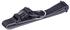 Nobby Halsband Classic Preno Extra