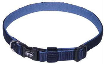 Nobby Halsband Classic Preno Mini