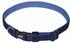 Nobby Halsband Classic Preno Mini