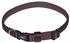Nobby Halsband Classic Preno Mini