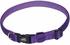 Nobby Halsband Classic Preno Mini