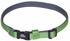 Nobby Halsband Classic Preno Mini