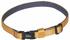 Nobby Halsband Classic Preno Mini