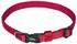Nobby Halsband Classic Preno Mini
