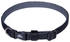 Nobby Halsband Classic Preno Mini
