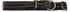Wolters Halsband Soft&Safe reflektierend