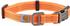 Carhartt Tradesman Hundehalsband