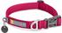 Ruffwear Front Range Collar