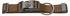 HUNTER Halsband London Vario Plus