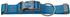 HUNTER Halsband London Vario Plus