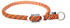 Wolters Schlupfhalsband Everest