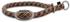 Wolters Schlupfhalsband Everest