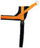 orange/schwarz 4
