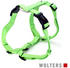 Wolters Geschirr Professional