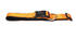 Wolters Halsband Soft&Safe reflektierend