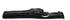 Wolters Halsband Soft&Safe reflektierend