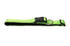 Wolters Halsband Soft&Safe reflektierend