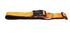 Wolters Halsband Soft&Safe reflektierend
