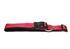Wolters Halsband Soft&Safe reflektierend
