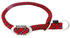Wolters Schlupfhalsband Everest