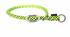 Wolters Schlupfhalsband Everest