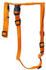 Wolters Geschirr Soft & Safe No Escape