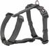 Trixie Premium H-Geschirr