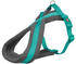 Trixie Premium Touren-Geschirr