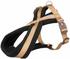 Trixie Premium Touren-Geschirr