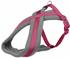 Trixie Premium Touren-Geschirr