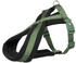 Trixie Premium Touren-Geschirr