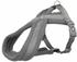 S 35-50 cm/20 mm graphit