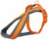 Trixie Premium Touren-Geschirr