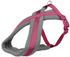 Trixie Premium Touren-Geschirr