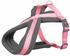 L 60-90 cm/25 mm fuchsia